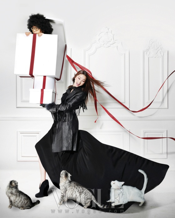 Yoon-Ju Jang