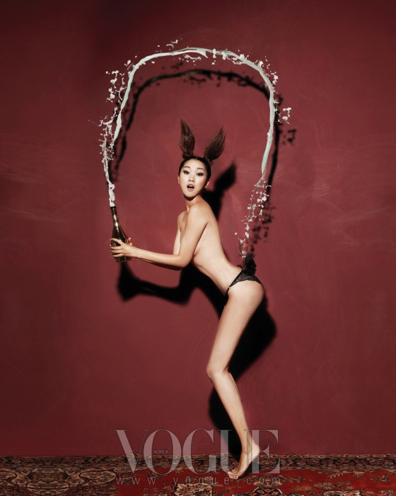 Yoon-Ju Jang