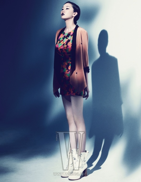 Yoon-Ju Jang