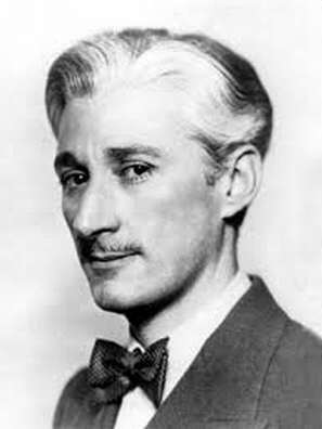 Wheeler Dryden Wheeler Dryden
