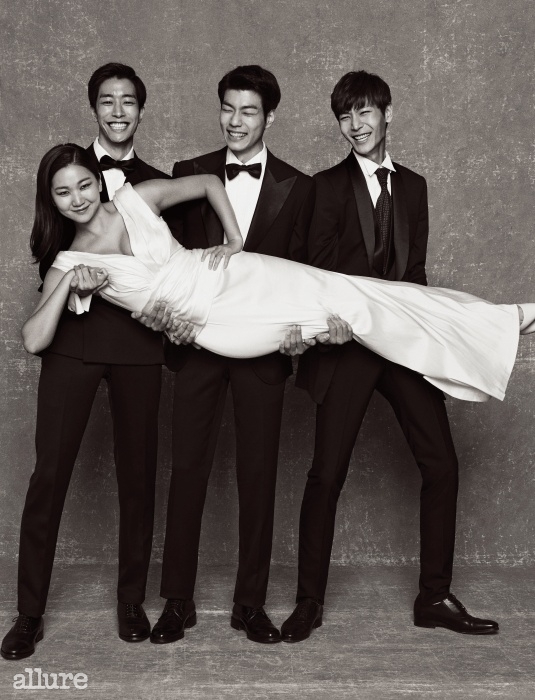 Yoon-Ju Jang