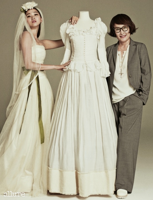 Yoon-Ju Jang