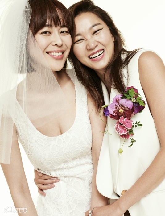 Yoon-Ju Jang
