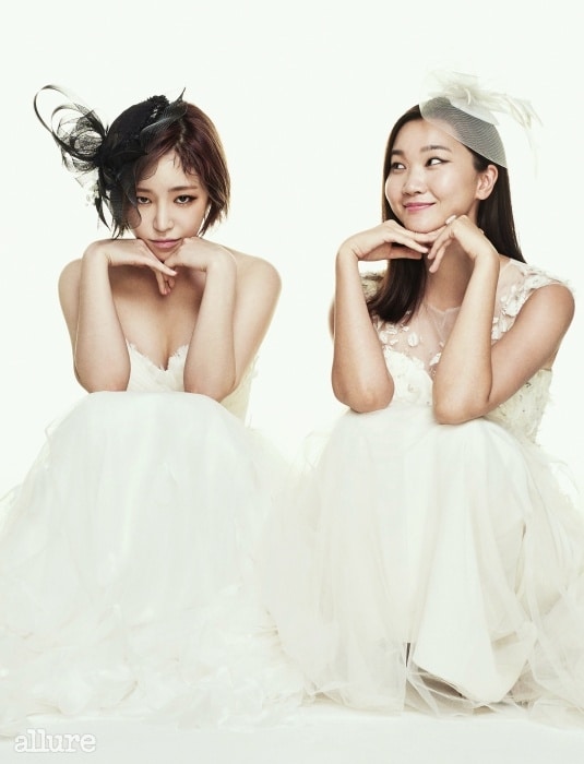 Yoon-Ju Jang