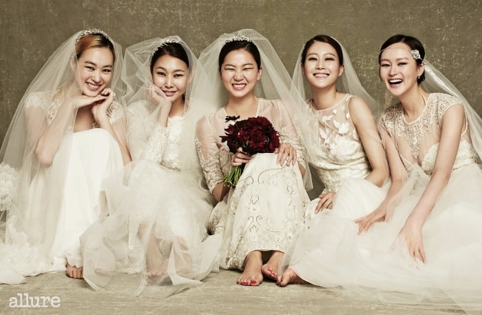 Yoon-Ju Jang