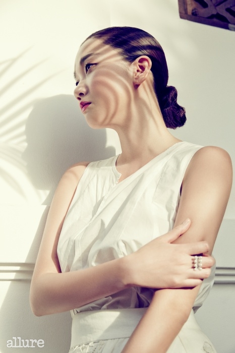 Yoon-Ju Jang