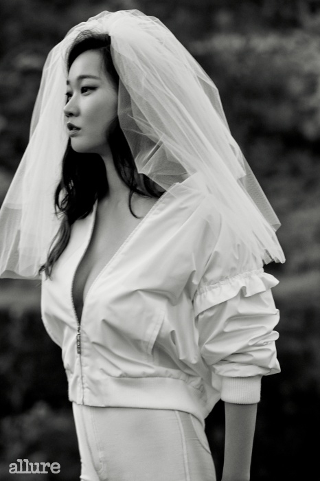 Yoon-Ju Jang