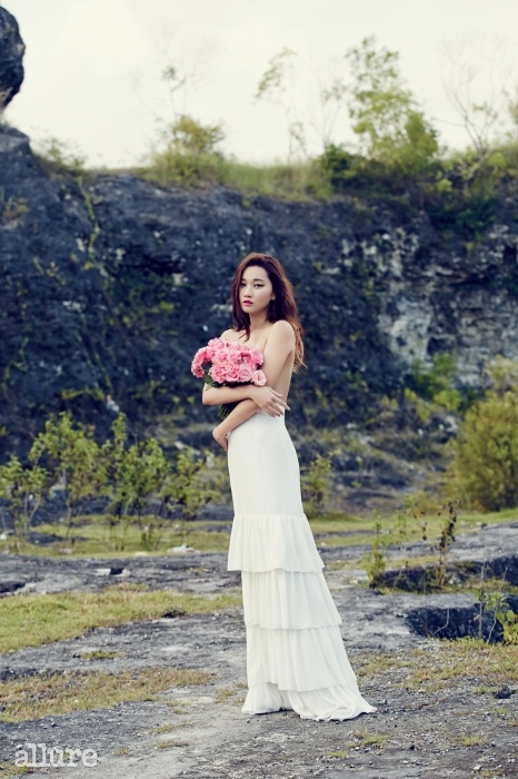 Yoon-Ju Jang
