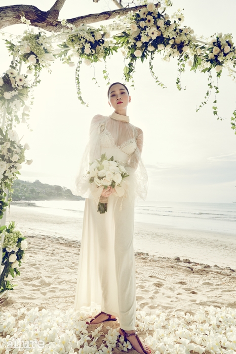 Yoon-Ju Jang