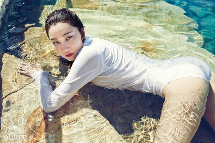 Yoon-Ju Jang