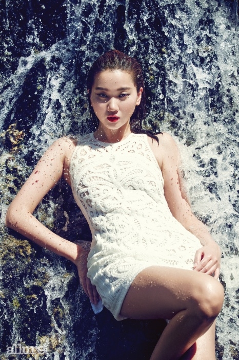 Yoon-Ju Jang