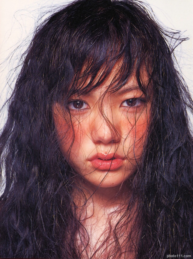 Anne Suzuki