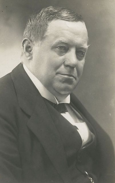 Emil Helsengreen