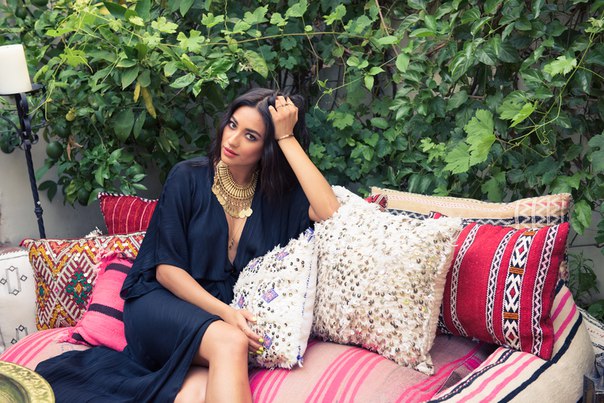 Shay Mitchell Shay Mitchell