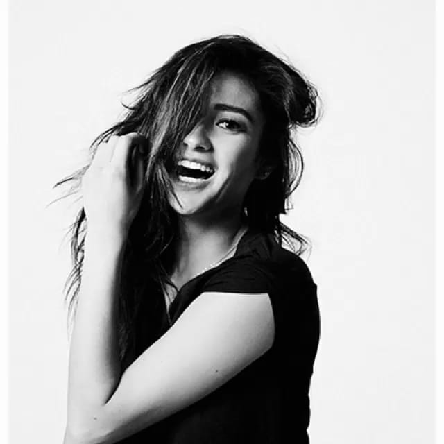 Shay Mitchell Shay Mitchell