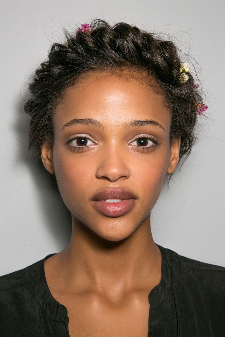 Aya Jones Aya Jones