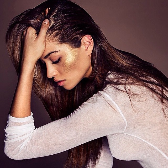 Daniela Lopez Osorio Daniela Lopez Osorio
