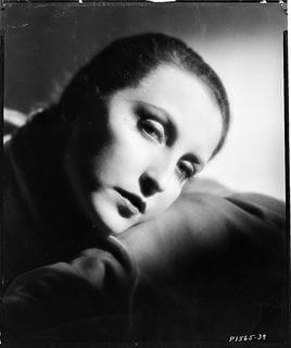 Dorothea Wieck Dorothea Wieck