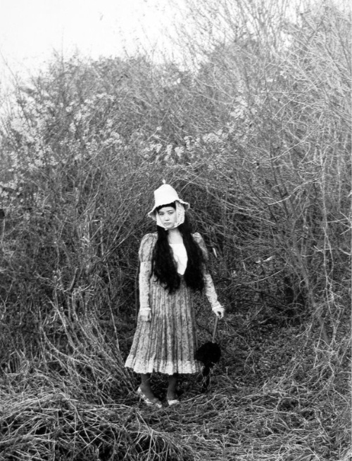 Yû Aoi