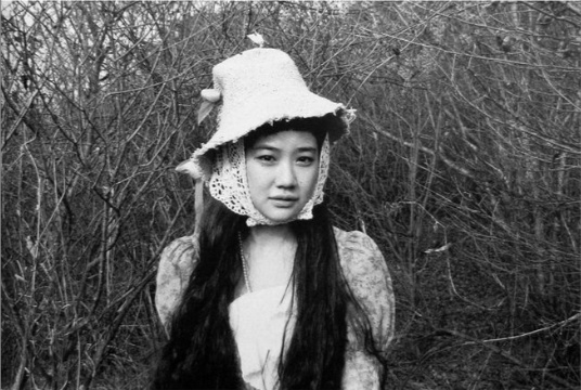 Yû Aoi