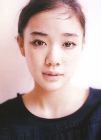 Picture of Yû Aoi