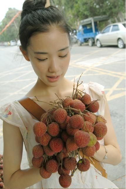 Yû Aoi