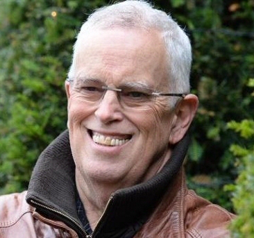Eugene Chaplin Eugene Chaplin