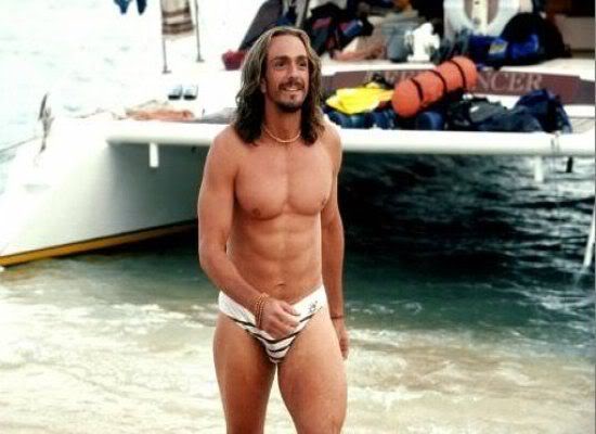 Along Came Polly Along Came Polly