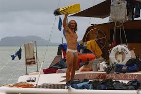 Along Came Polly Along Came Polly