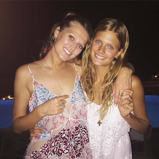 Constance Jablonski