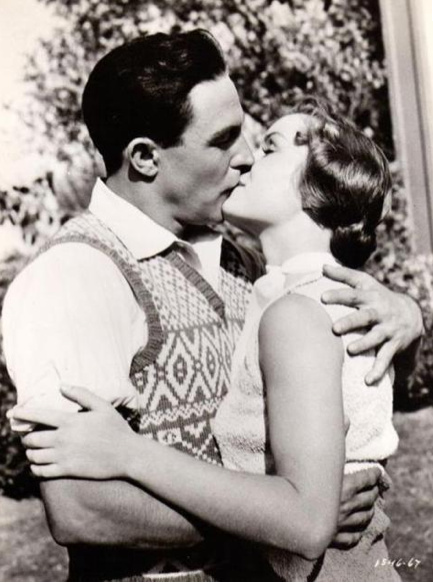 Singin' in the Rain (1952)