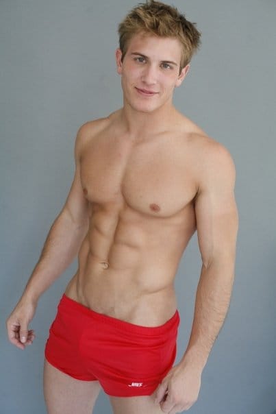 Scott Herman Scott Herman