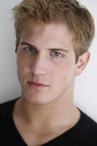Scott Herman