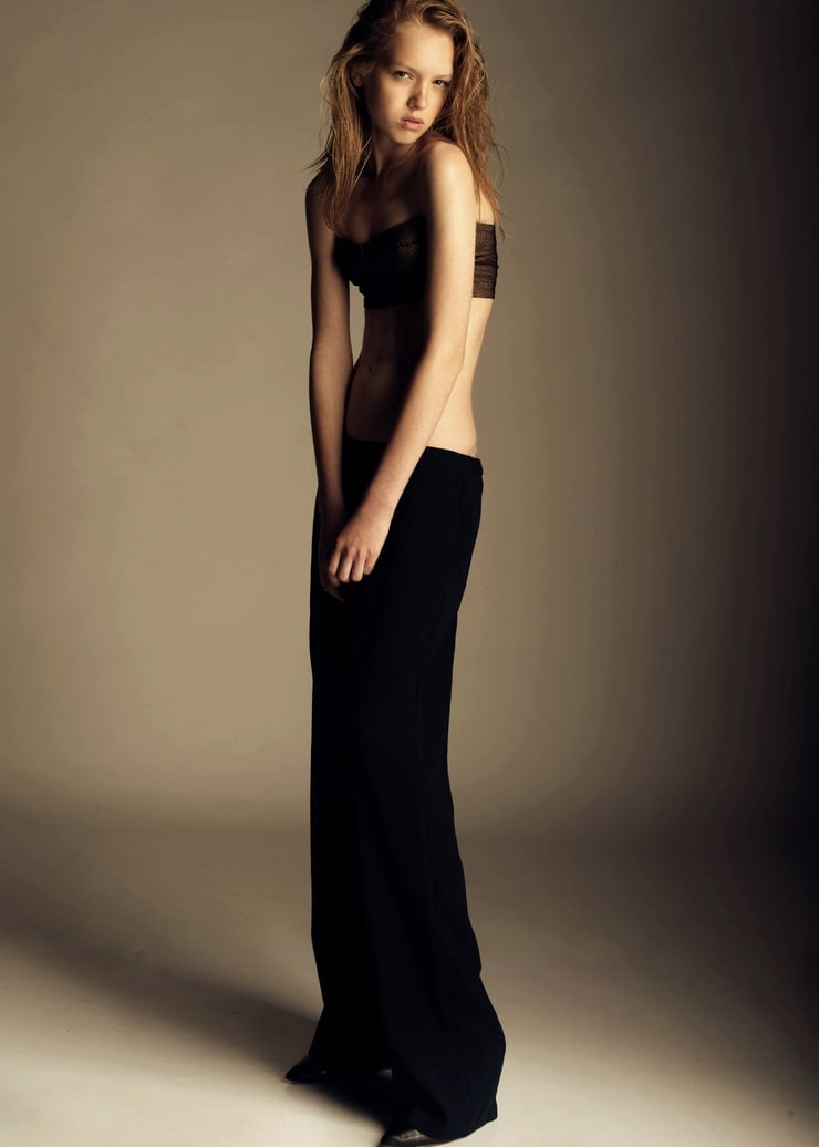 Alice Fidler Alice Fidler