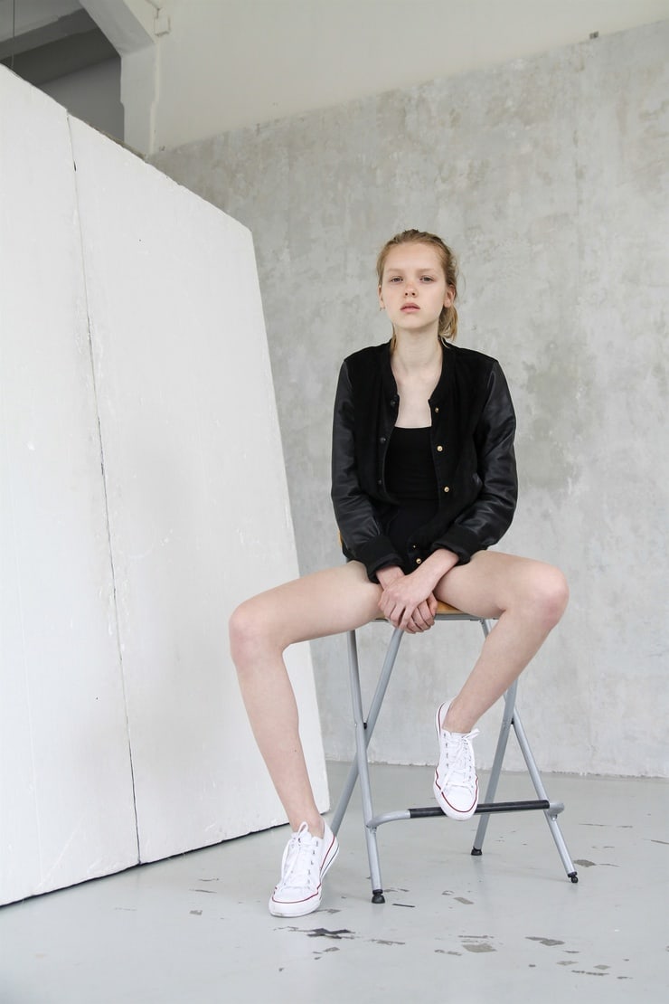 Alice Fidler Alice Fidler