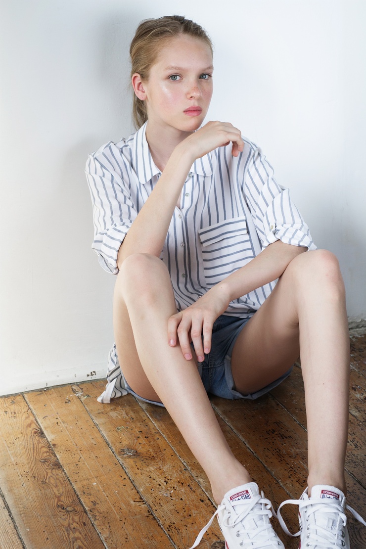 Alice Fidler
