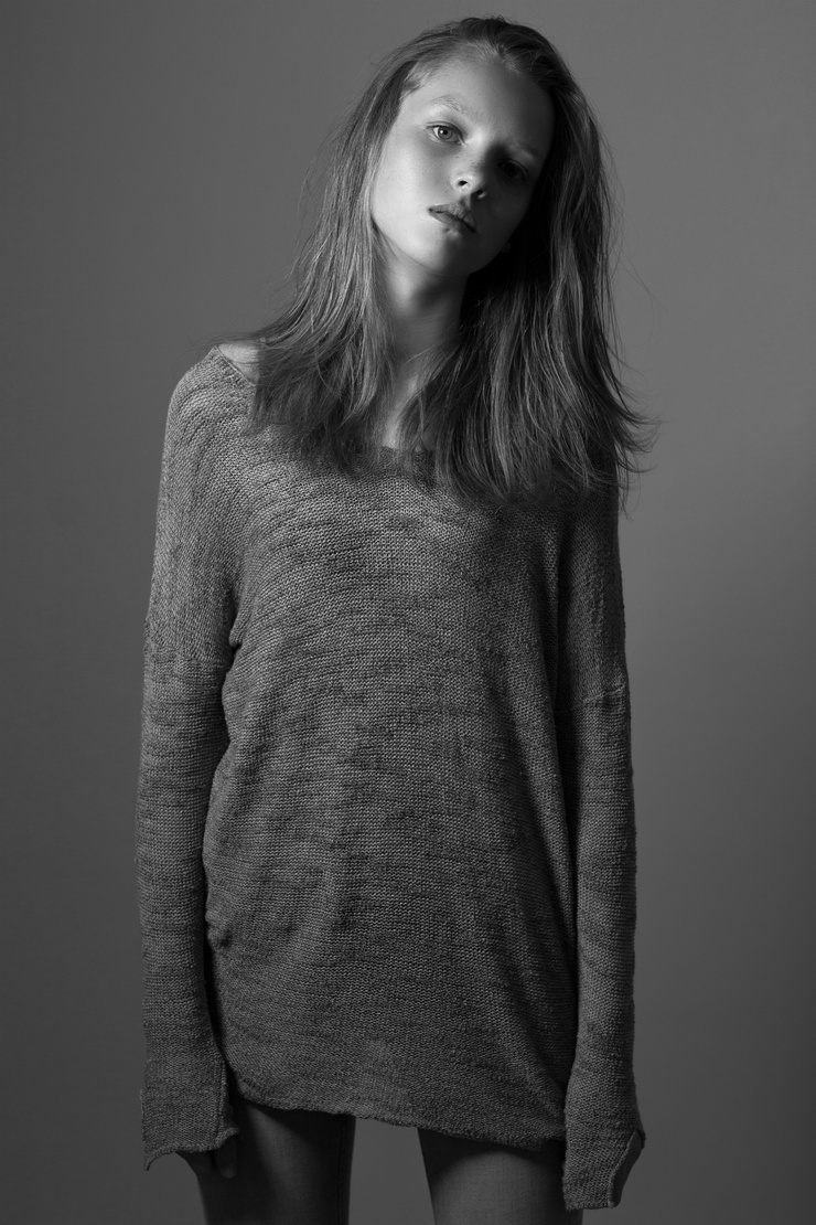 Alice Fidler