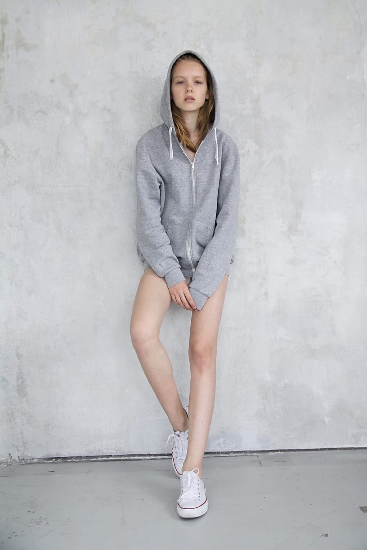 Alice Fidler