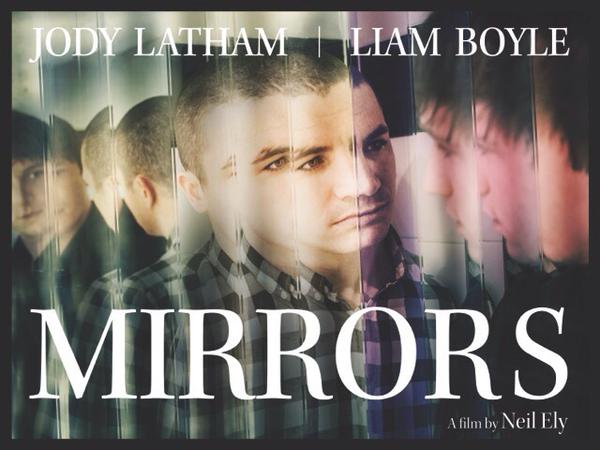 Mirrors