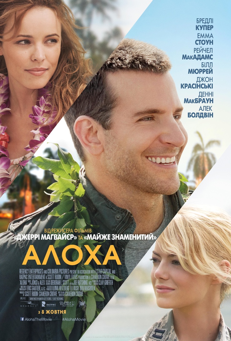 Aloha