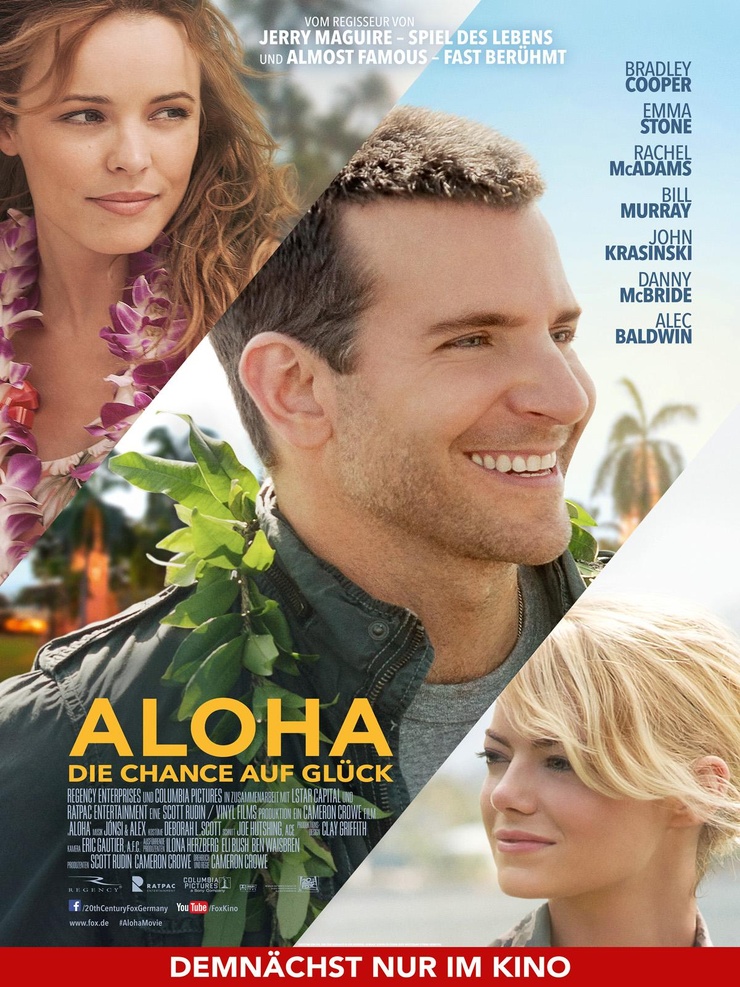 Aloha