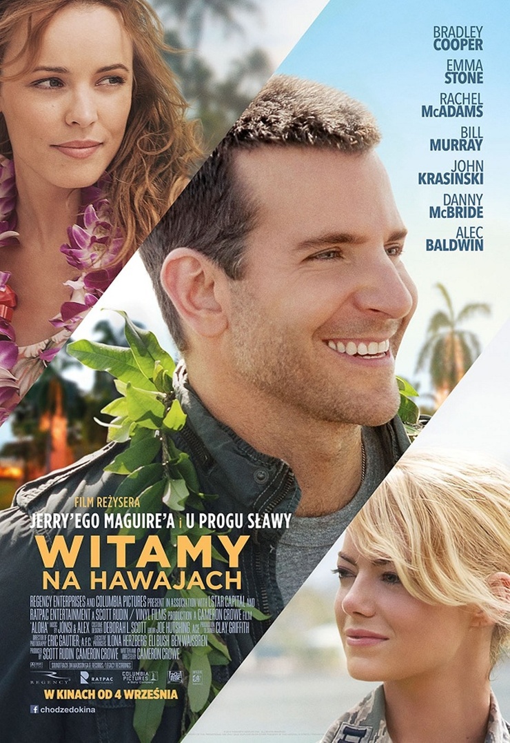 Aloha