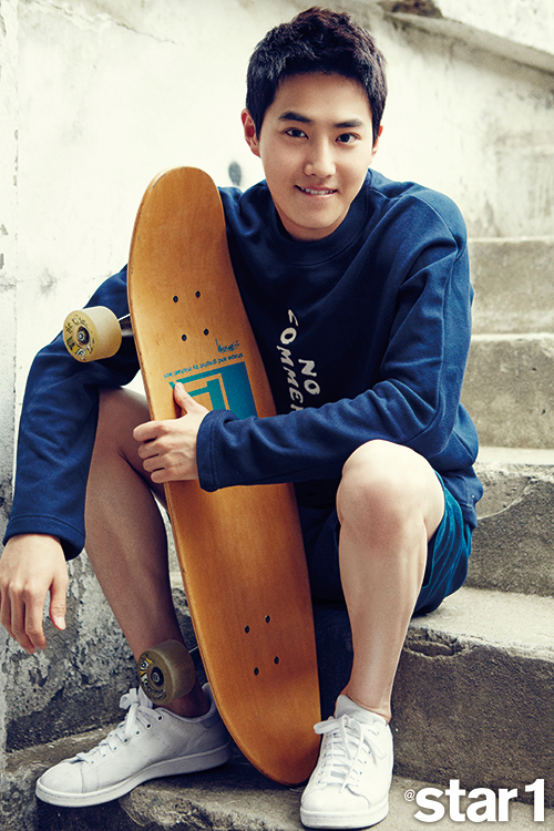 EXO