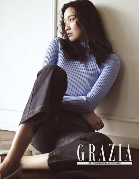 Yoon-Ju Jang