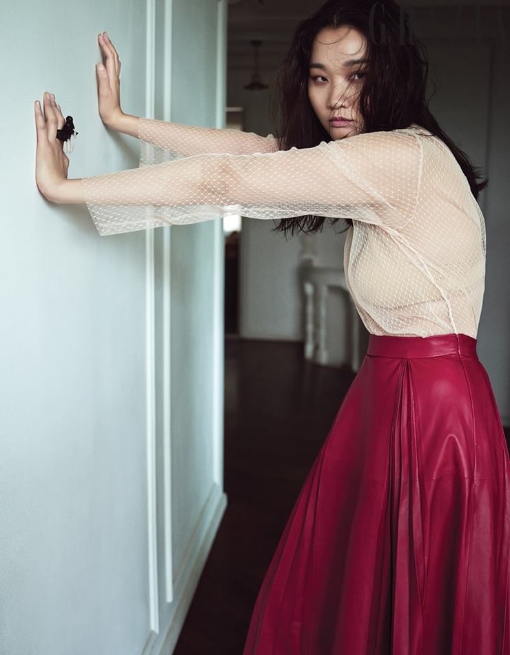 Yoon-Ju Jang