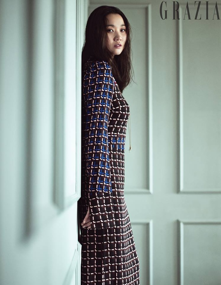 Yoon-Ju Jang