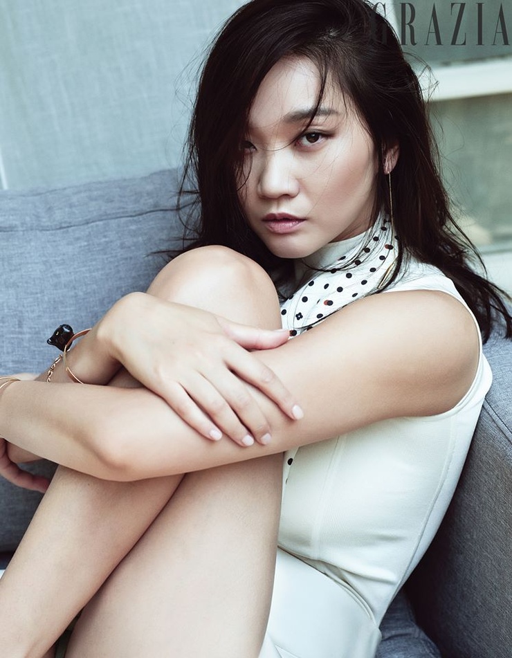 Yoon-Ju Jang