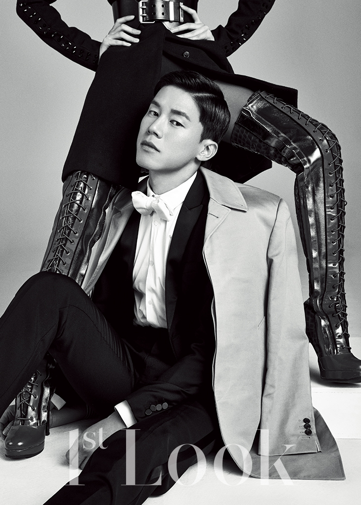 Mu-Yeol Kim