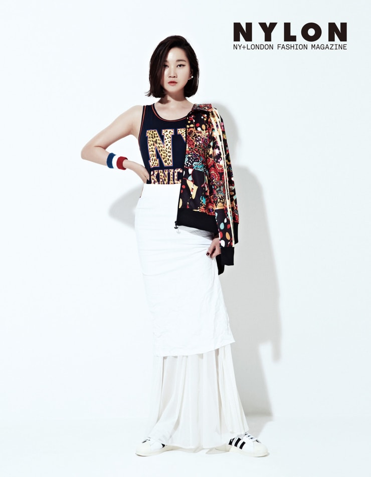 Yoon-Ju Jang