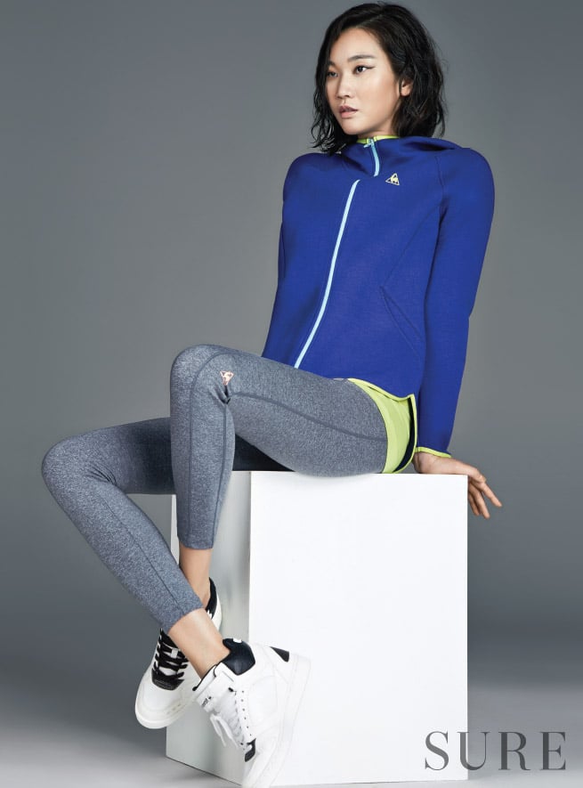 Yoon-Ju Jang
